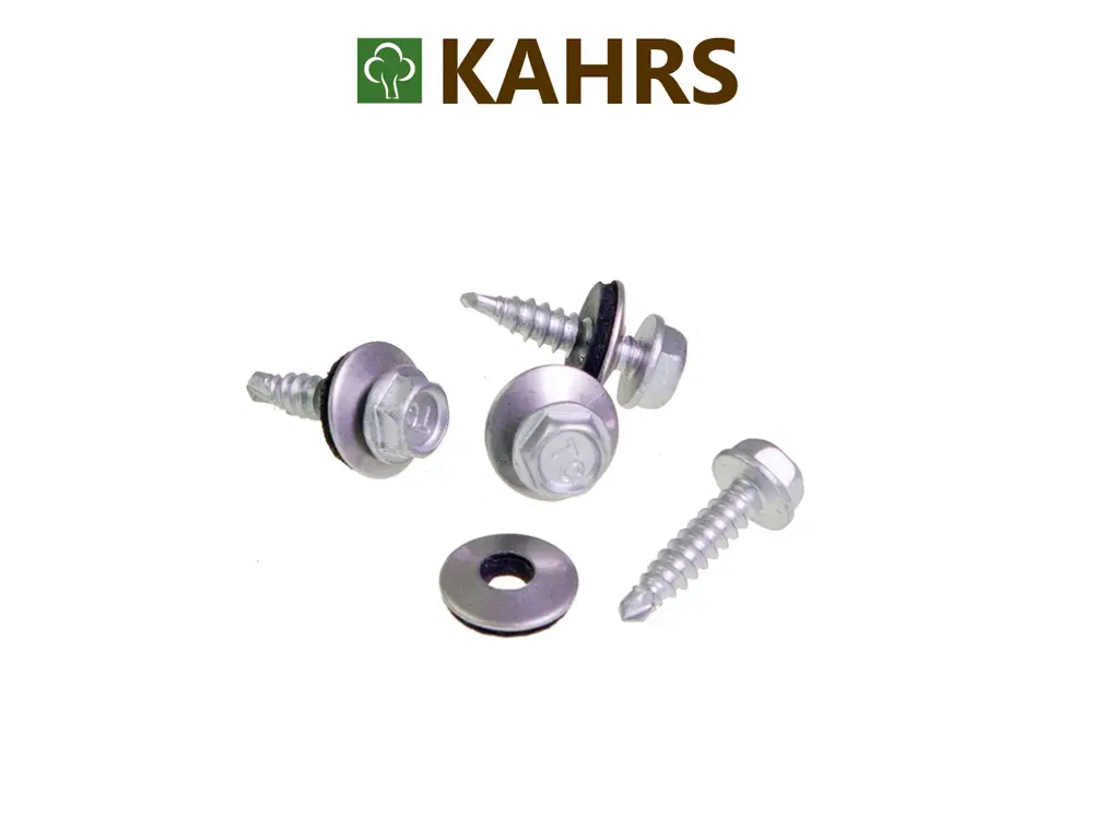 00005883~~01~KAHRS_Terrassenbohrschraube