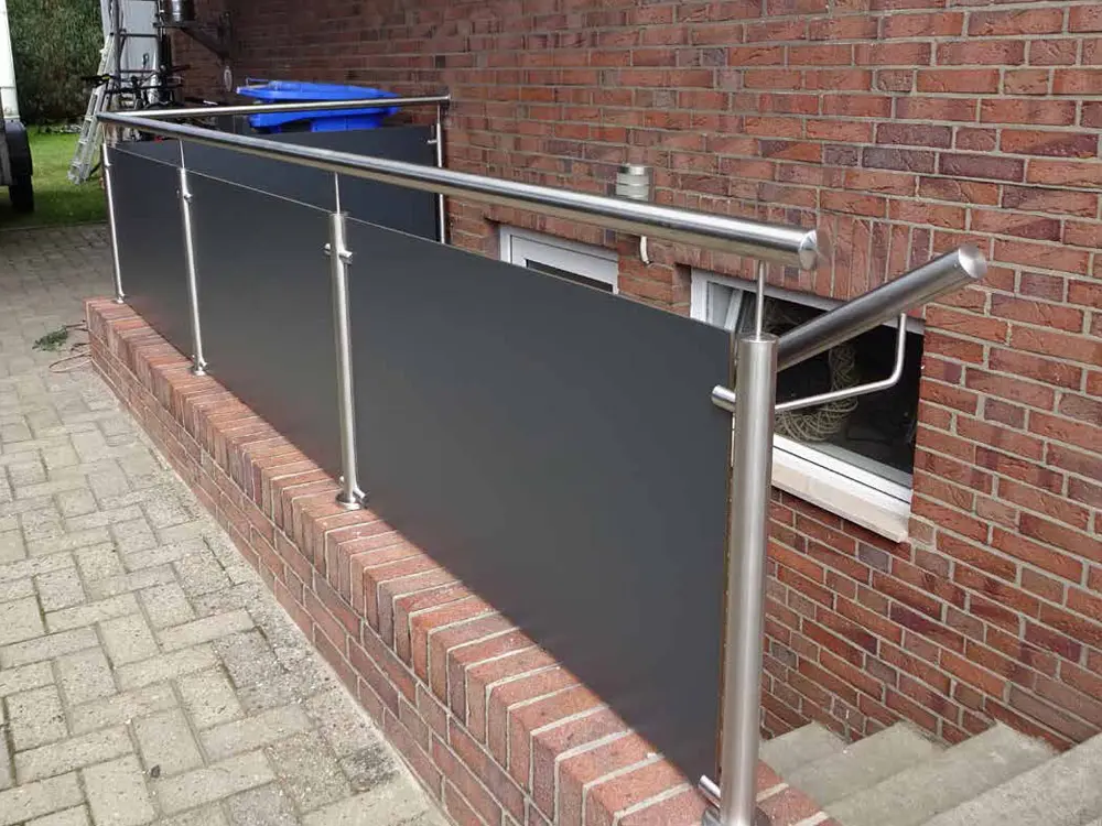 00021282~~04~6mm_schichtstoffplatte