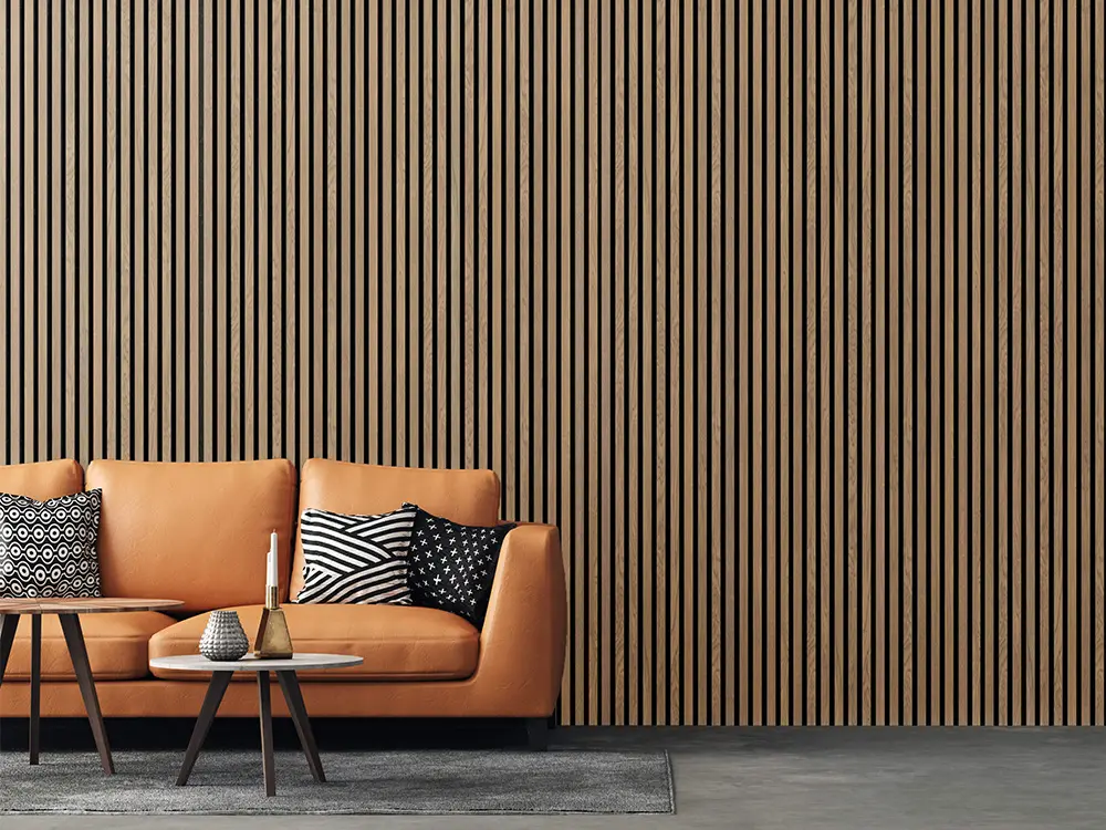 18-204143~~01~Fibrotech_Oiled_Oak01