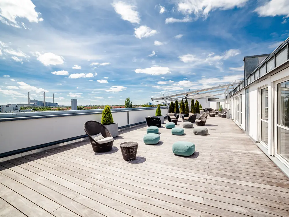 00083908~~03~22x142_mm_Kebony-Clear_Terrassendielen