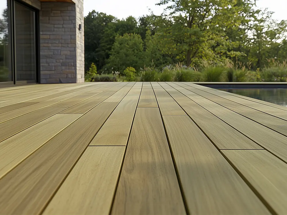 18-204623~~01~Robinie_TD_23x118_Ambiente01