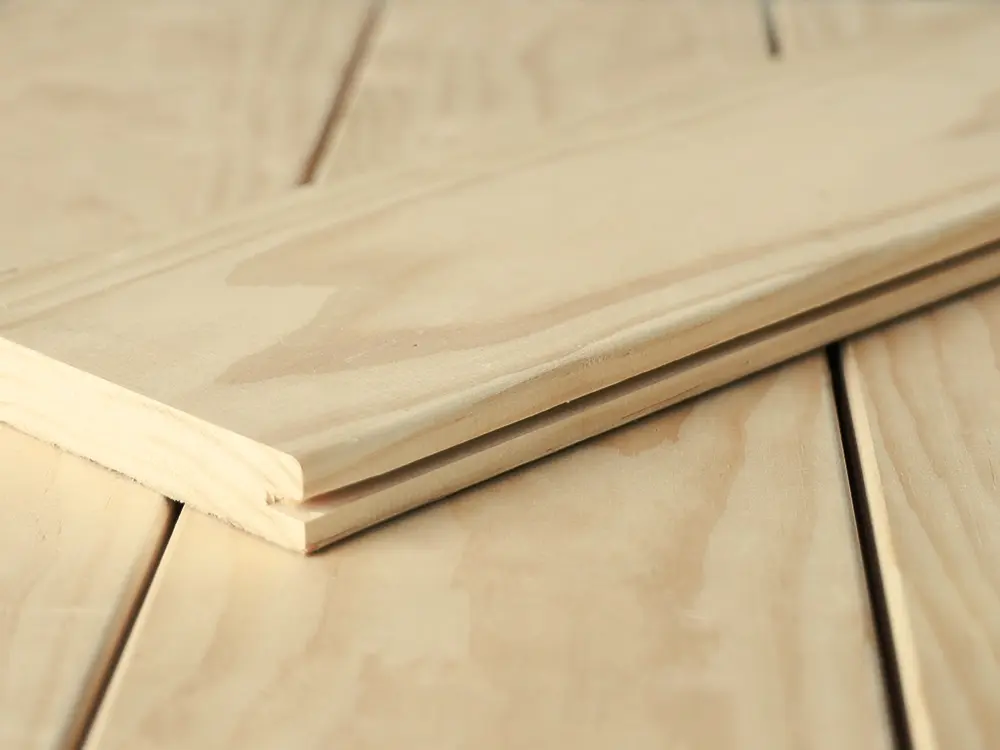 18-201414~~03~Accoya_Nut_Freisteller3