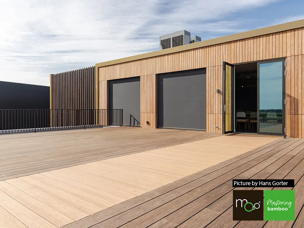 18-204643~~10~Moso_TD_Ndurance_Obj10