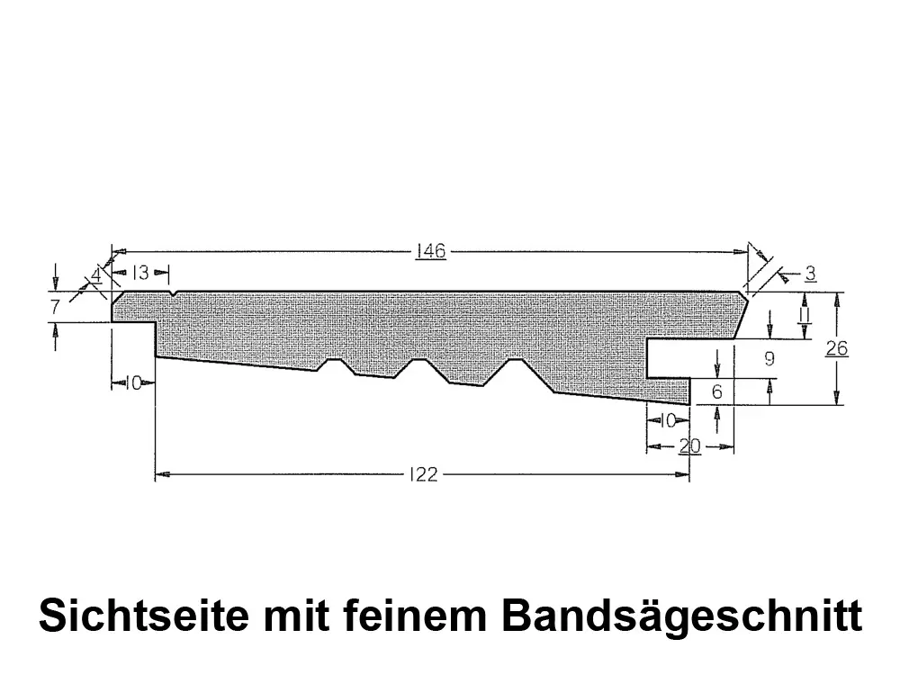 00018153~~03~sibirische-laerche-keilstuelpschalung-feiner-bandsaegeschnitt