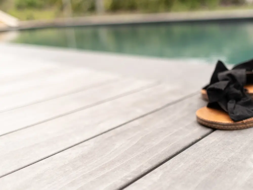 18-204586~~05~Accoya_grey05