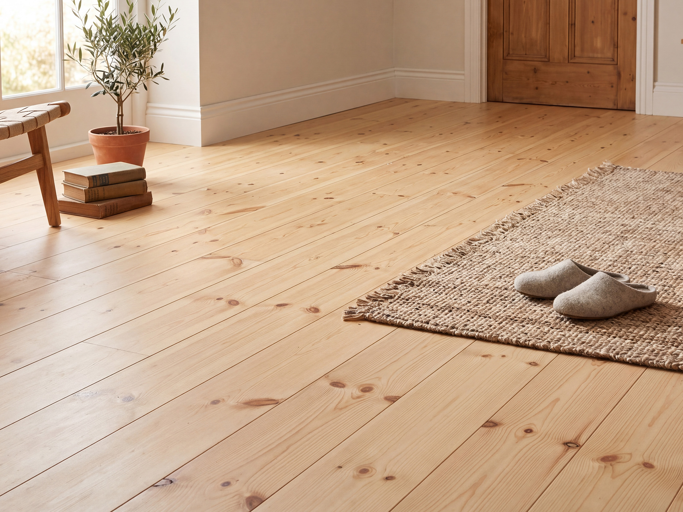 18-200871~~06~Massivholzdielen_Kiefer_21x142_Rustikal_KI06