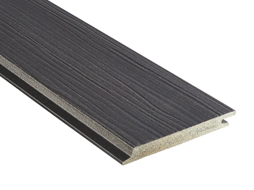 18-200654~~01~Fassadenprofil_eXXL_Basalt