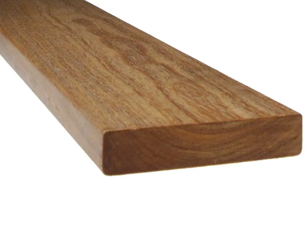 18-201623~~25~Cumaru_90mm_TD_Freisteller025