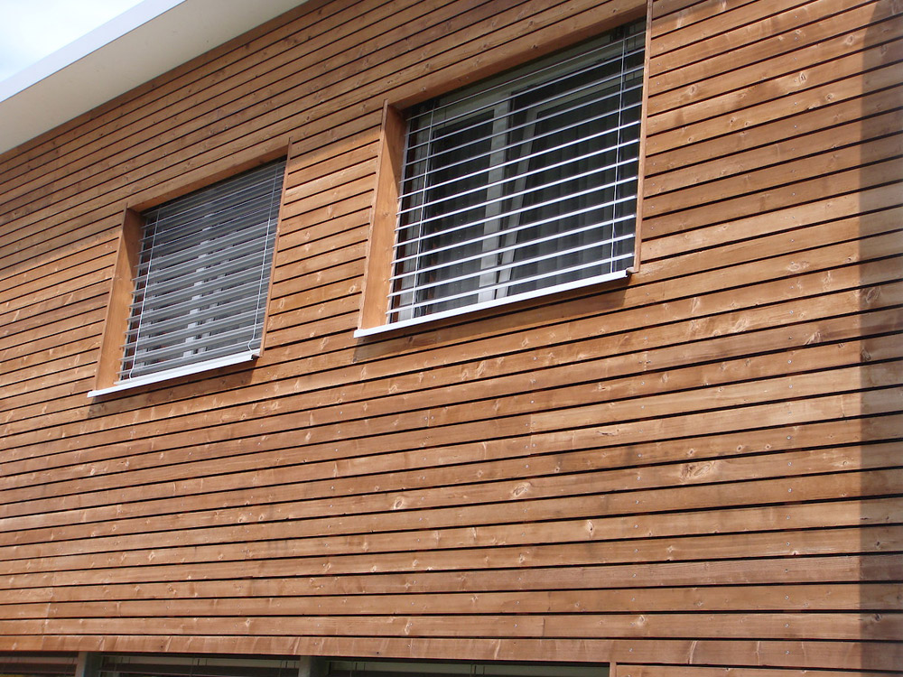 18-220595~~01~Rhombusleisten_Thermokiefer