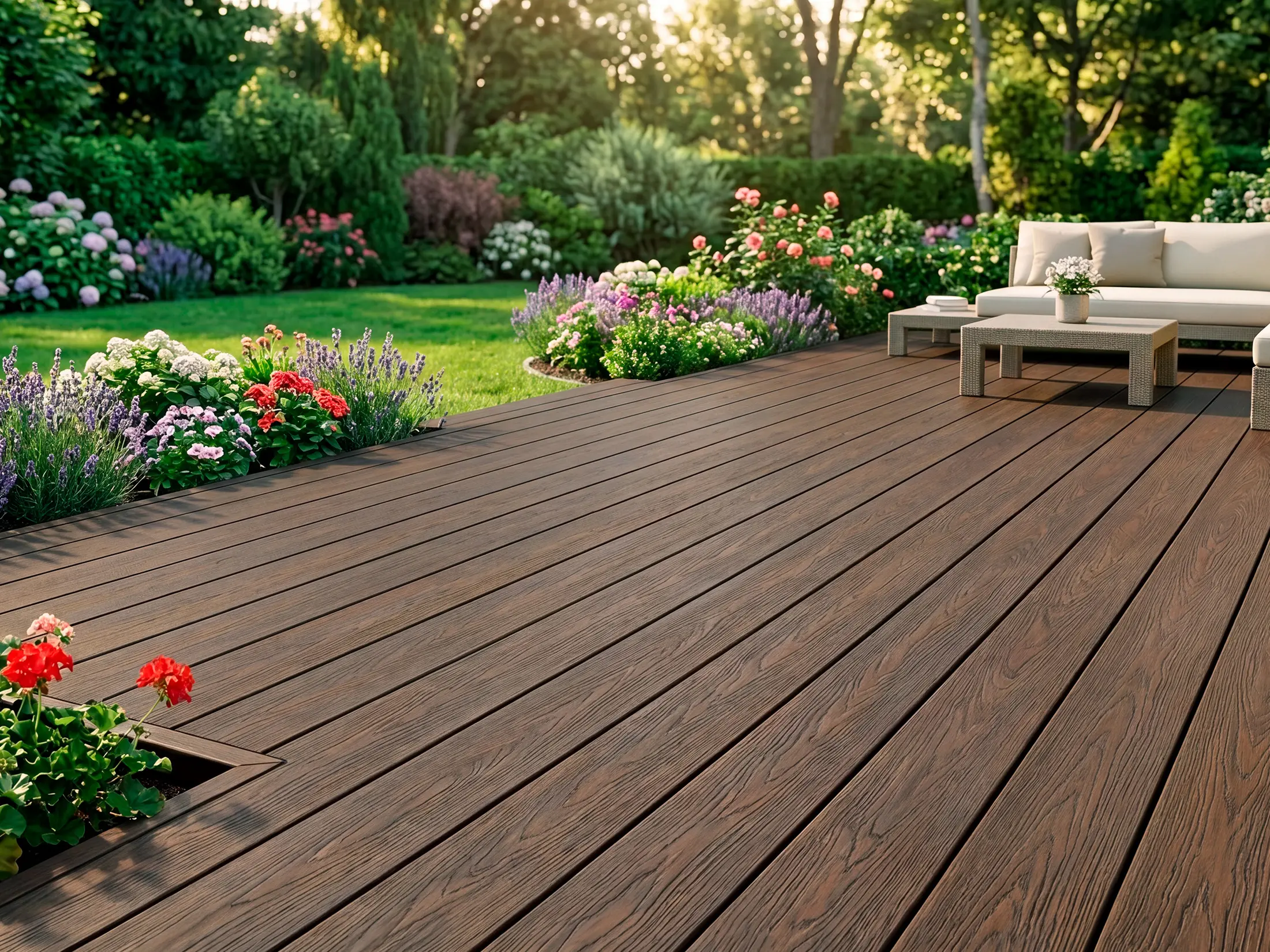 00085538~~12~_WPC_CoEx_Terrassendielen_20x200mm_Brown