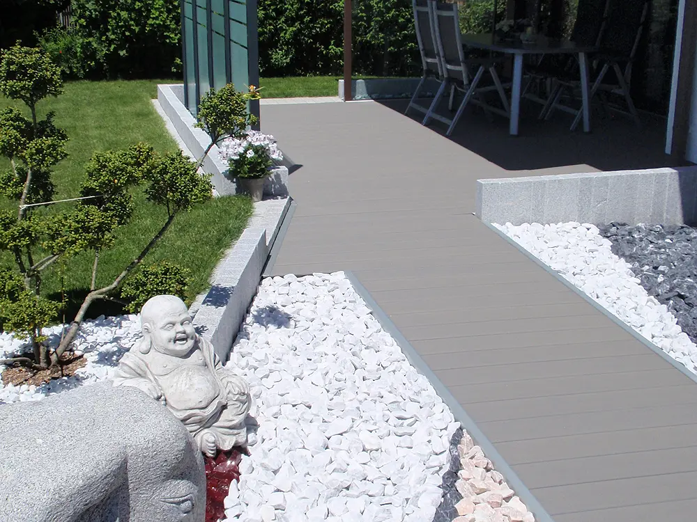 00075023~~01~kovalex-standard-vollprofil-grau-mattiert-wpc-terrassendiele-grau-fein(1)