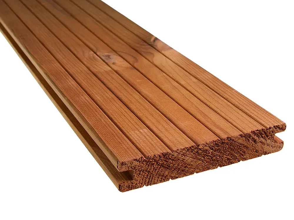 18-201069~~15~Thermokiefer_Terrassendielen_26x137_mm