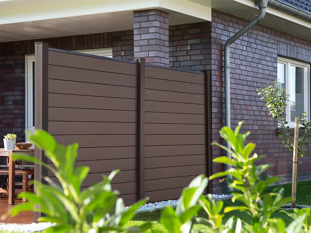 18-500012~~01~solid_steckzaun_terra