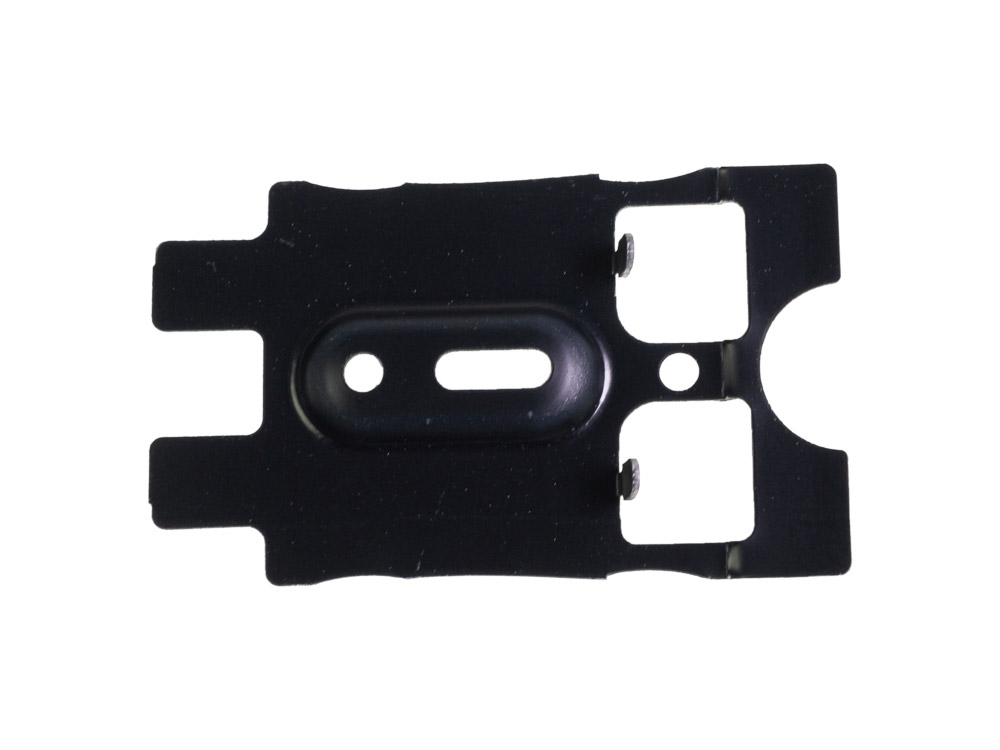 00080020~~01~pan-clip-large-paket-rhombusleiste-schrauben