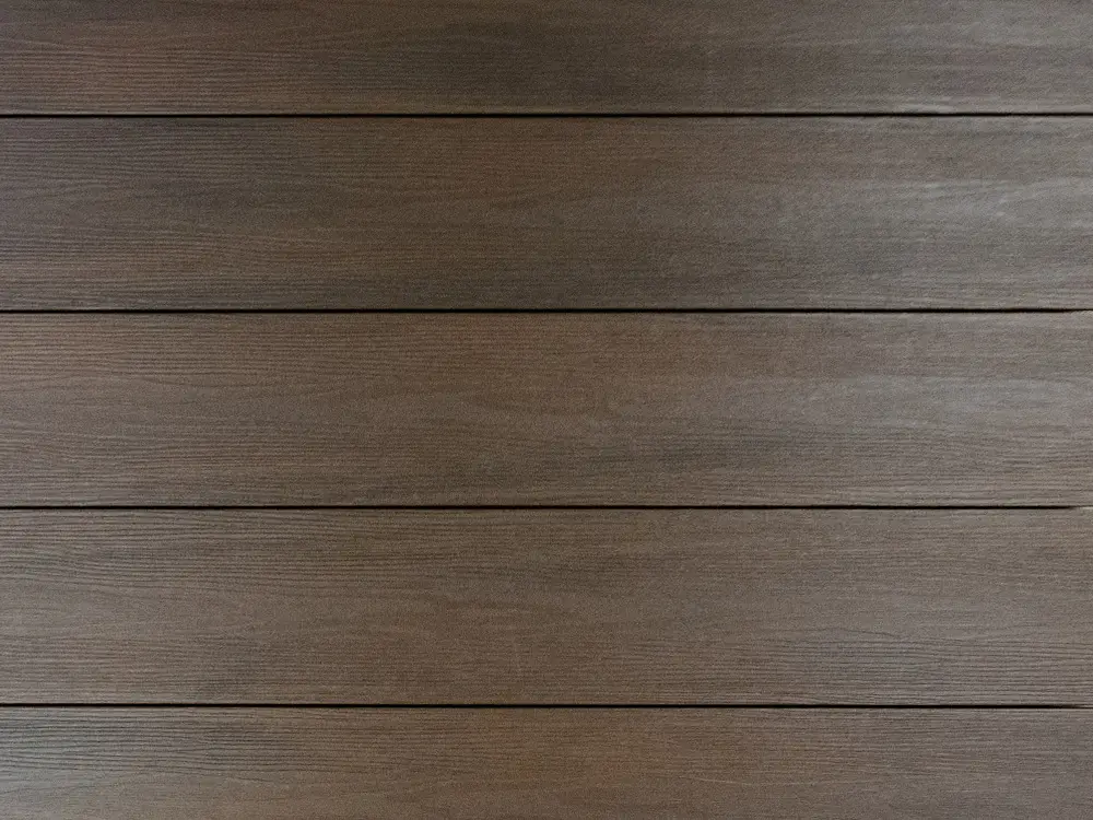 18-202908-A~~09~BPC_TD_20x210mm_MassivXL_Massiv_Walnut_Draufsicht_01