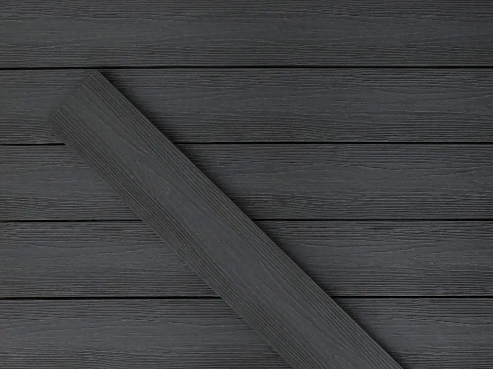 18-204601~~24~Bicolor_SB_WN01_Draufsicht01_mDiele01