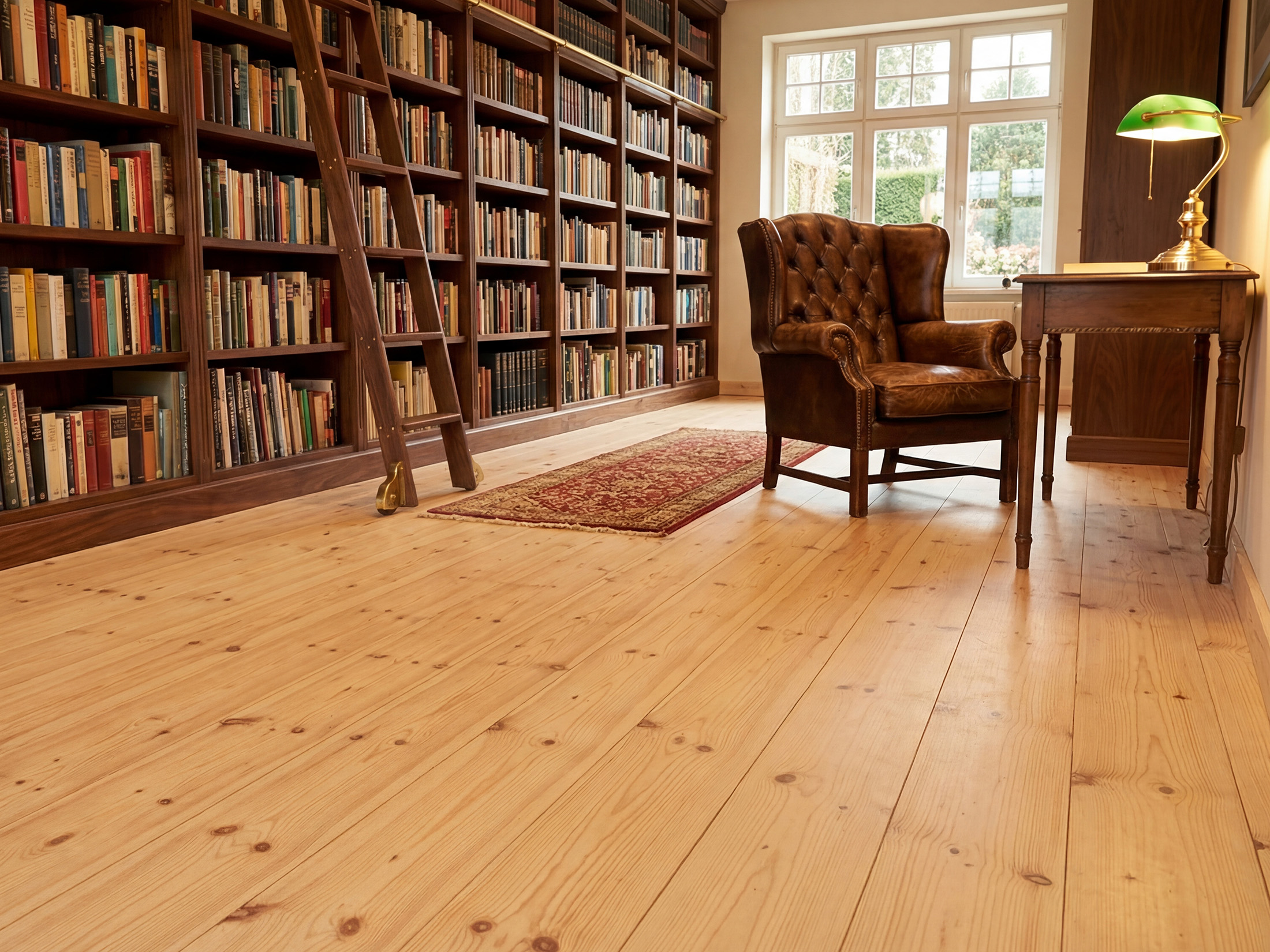 18-200314~~06~nordische-fichte-tanne-MHD_Rustikal_KI06