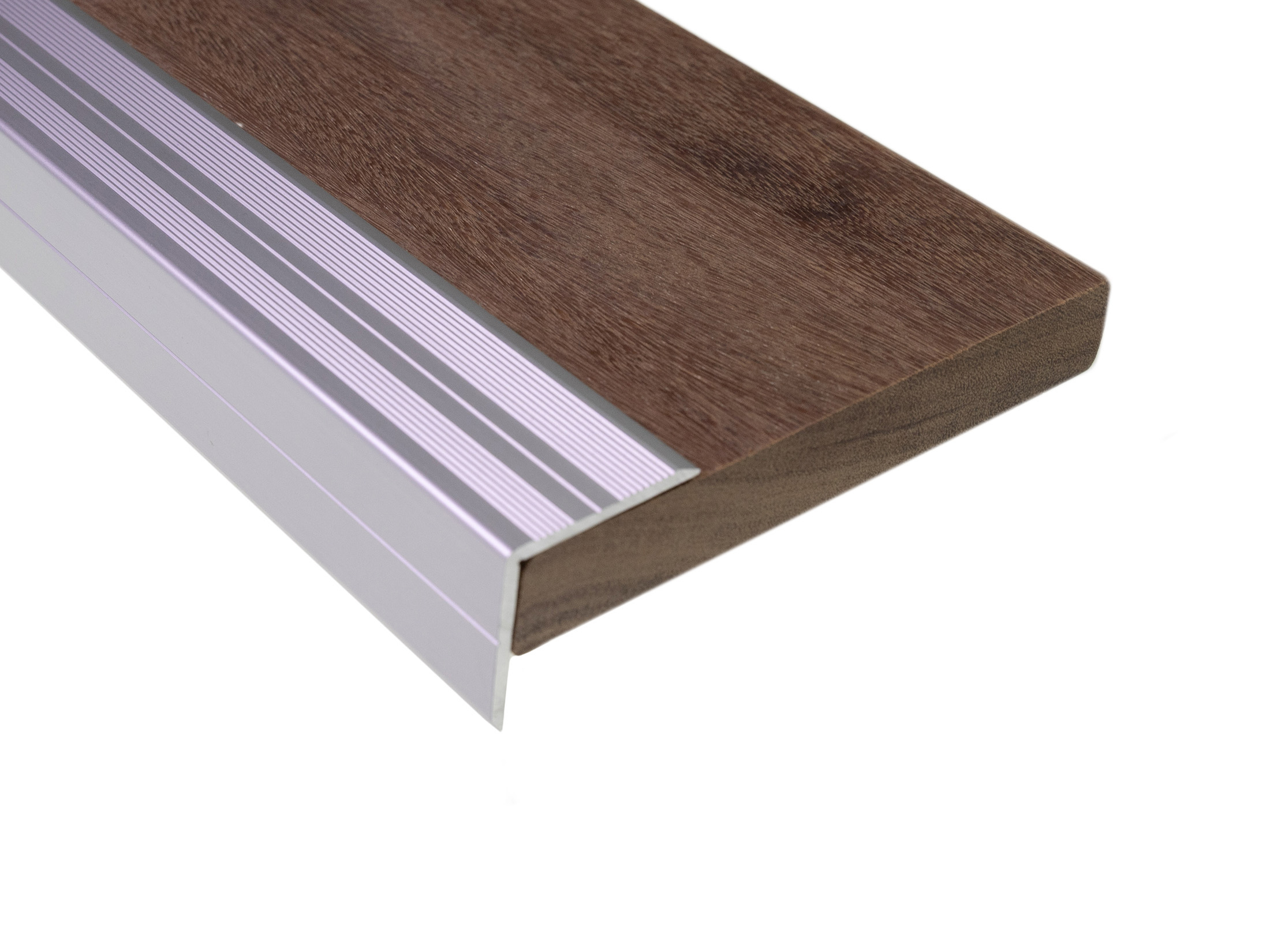 18-220627~~12~KAHRS_Abschlusswinkel_ Aluminium_40x40mm_silber_eloxiert_02