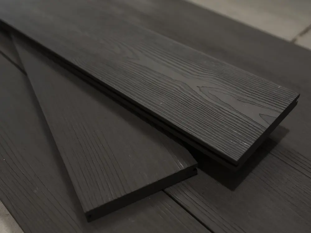 18-204618~~01~Natural_Design_Carboneiche01