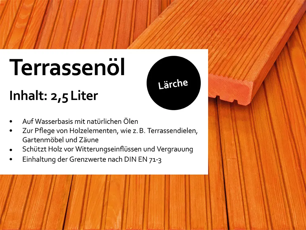 00110057~~11~KAHRS_Terrassenoel_Laerche