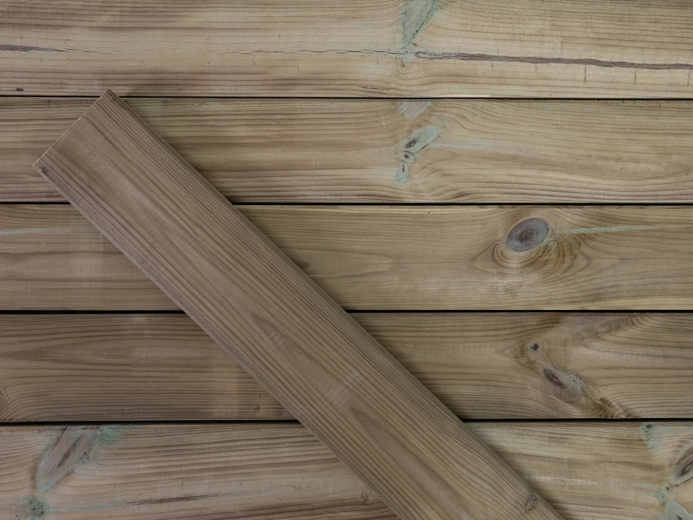 18-220266~~23~Kiefer_Terrassendielen40x115mm03