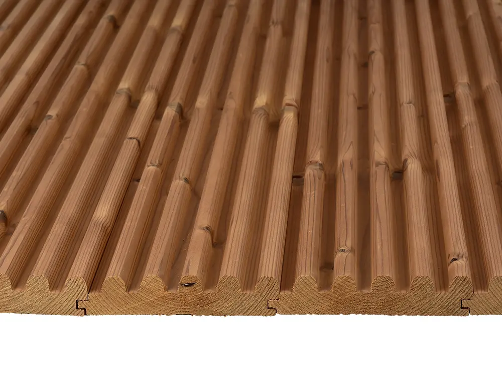 18-205158~~11~Thermofichte_5-Finger-Profil_26x142mm02