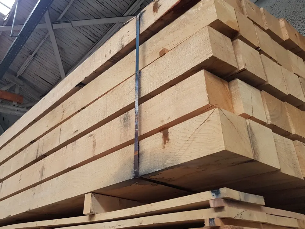 18-201631~~02~Eiche_KH_Lager02