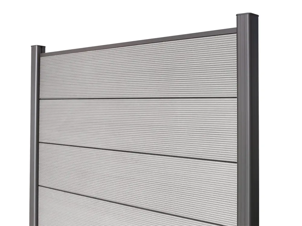 18-202514~~11~WPC_Zaunfeld_Set_grau