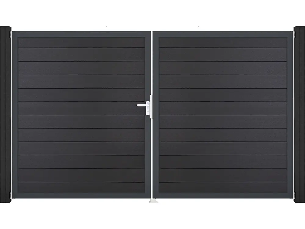 18-500097~~10~210717234100680