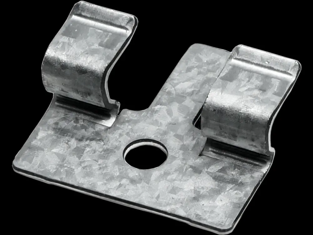 18-201819~~01~Tiga_Startclip01