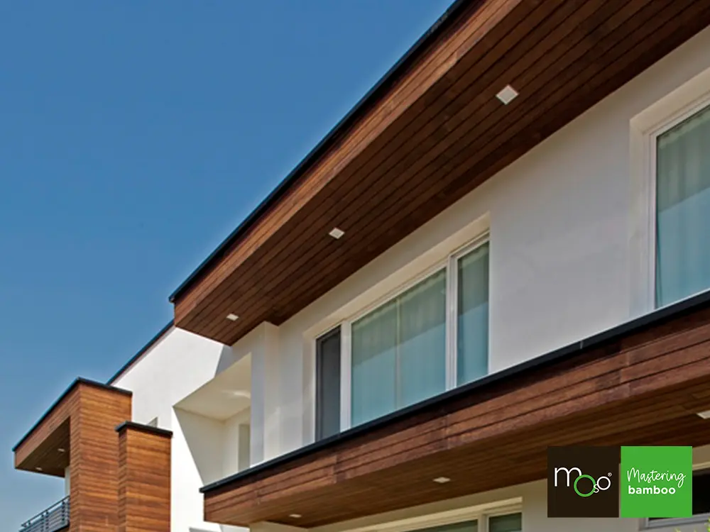 18-204707~~01~Moso_Rhombusprofil137_OBJ01