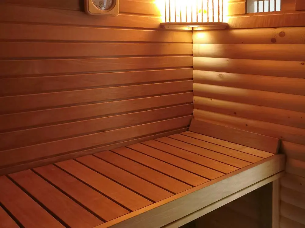 18-201075~~09~Thermoespe_Banklatten