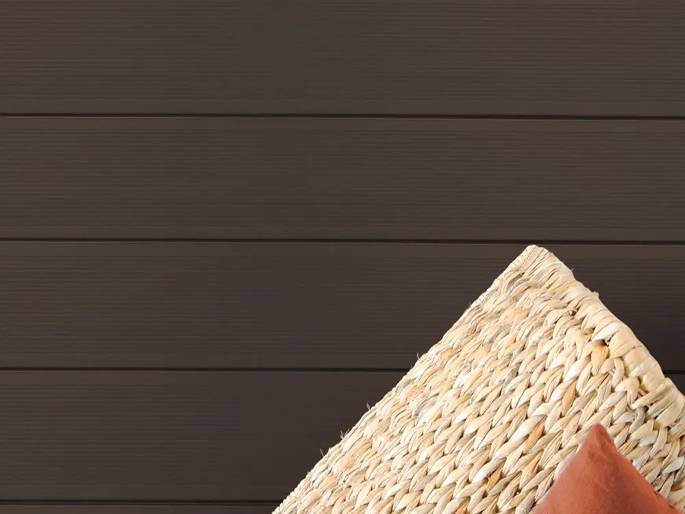 00075009~~01~kovalex_standard_mattiert_schokobraun