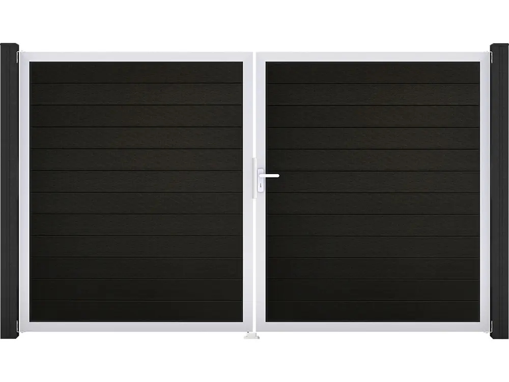 18-500075~~10~210717234100650