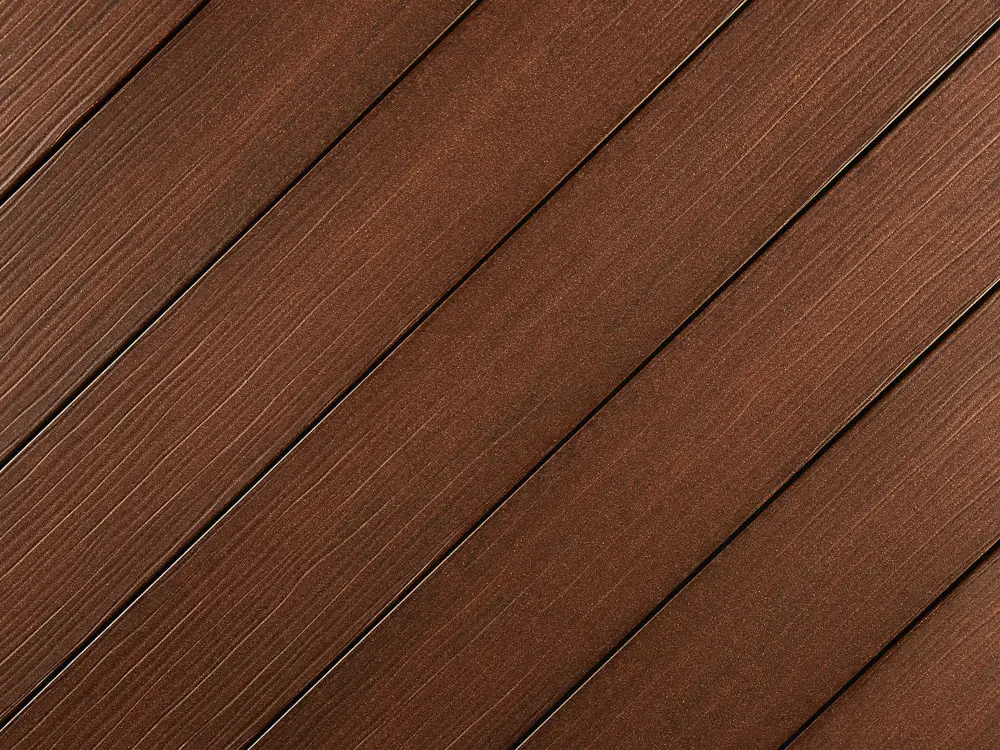 18-202423~~01~Die_Exklusive_kastanienbraun01