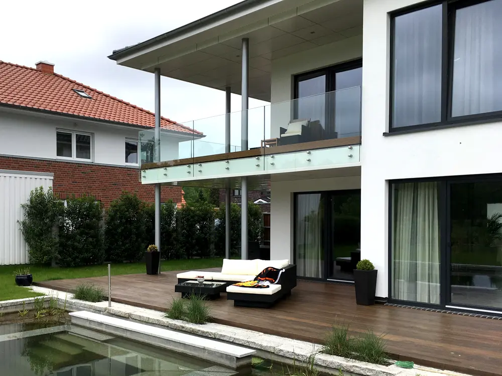 00020723~~02~Cumaru_Terrassendielen