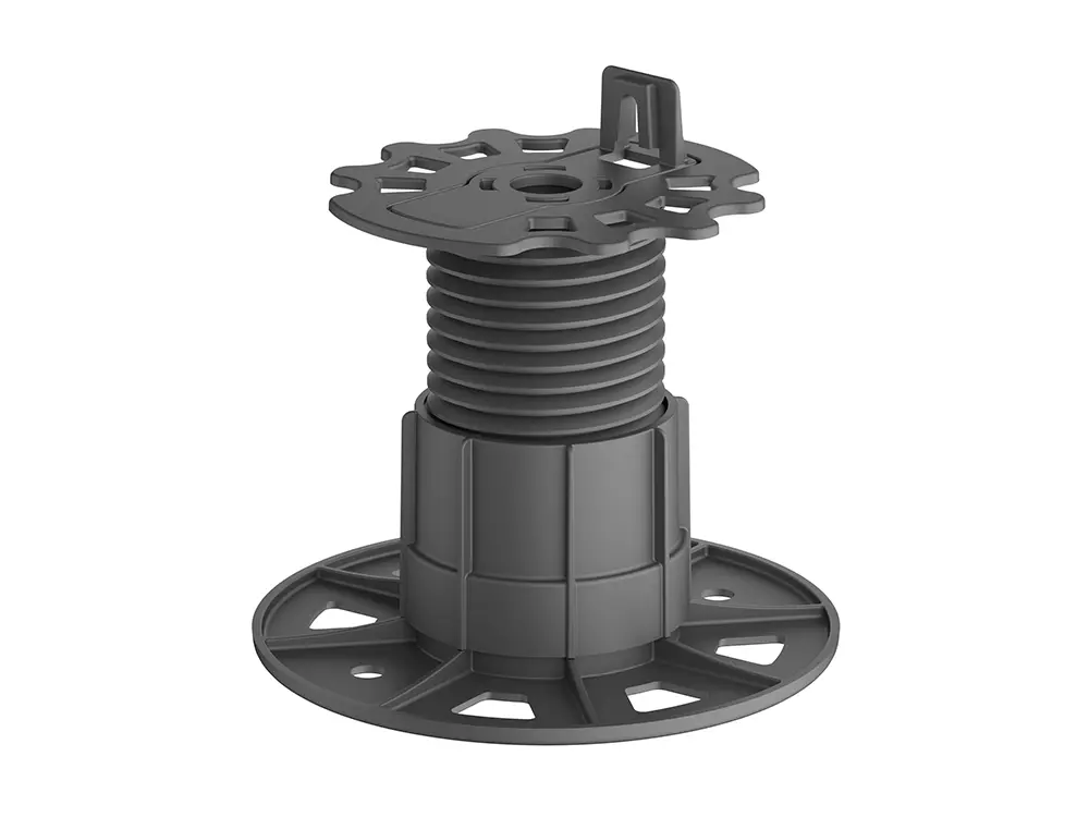 18-204574~~03~Eurotec_StelzlagerL_03