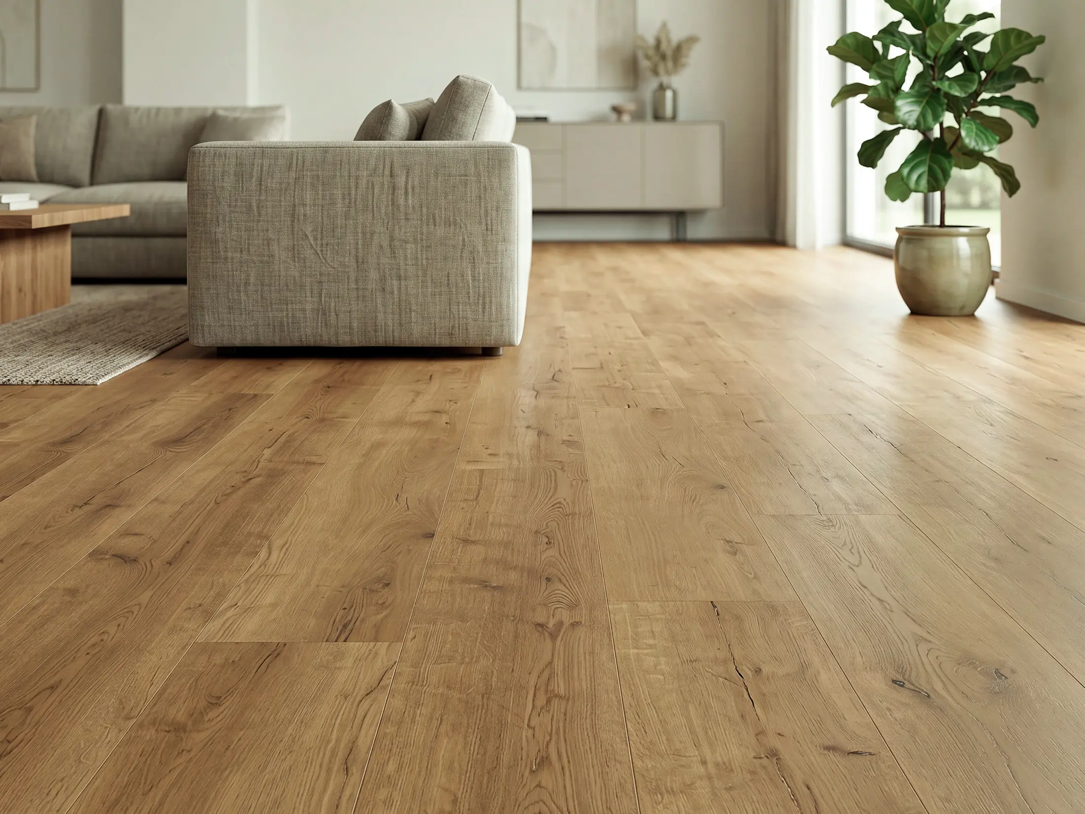 00072101~~11~Kahrs_Vinyl_SPC_Natur11