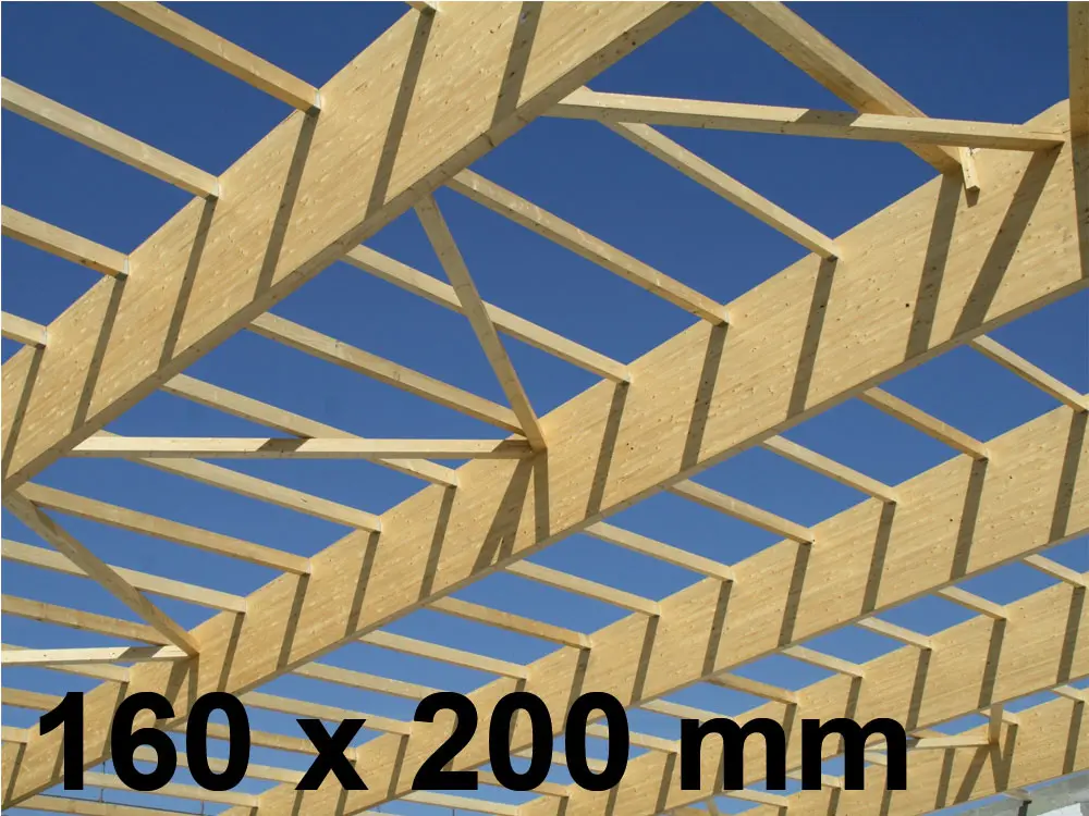 00016959~~01~leimholz_leimbinder_brettschichtholz_bsh