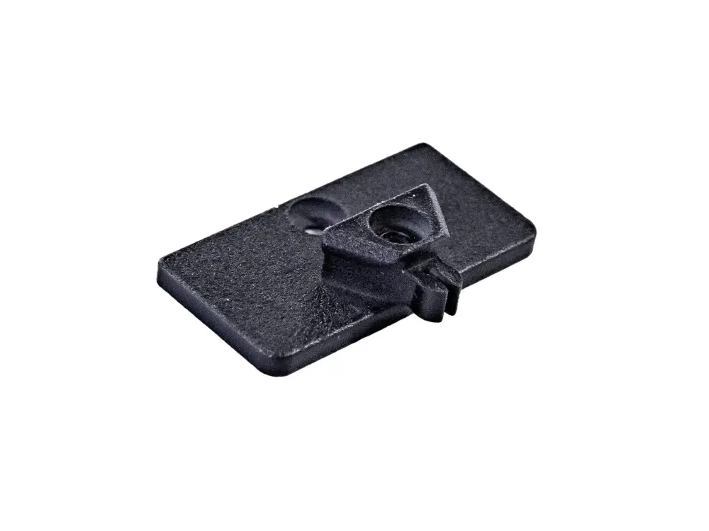 18-204211~~01~QLICK_Abschlussauflage01