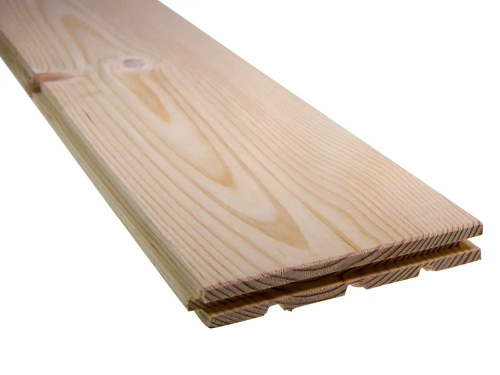 18-201245~~07~KAHRS_Massivholzdielen (7)