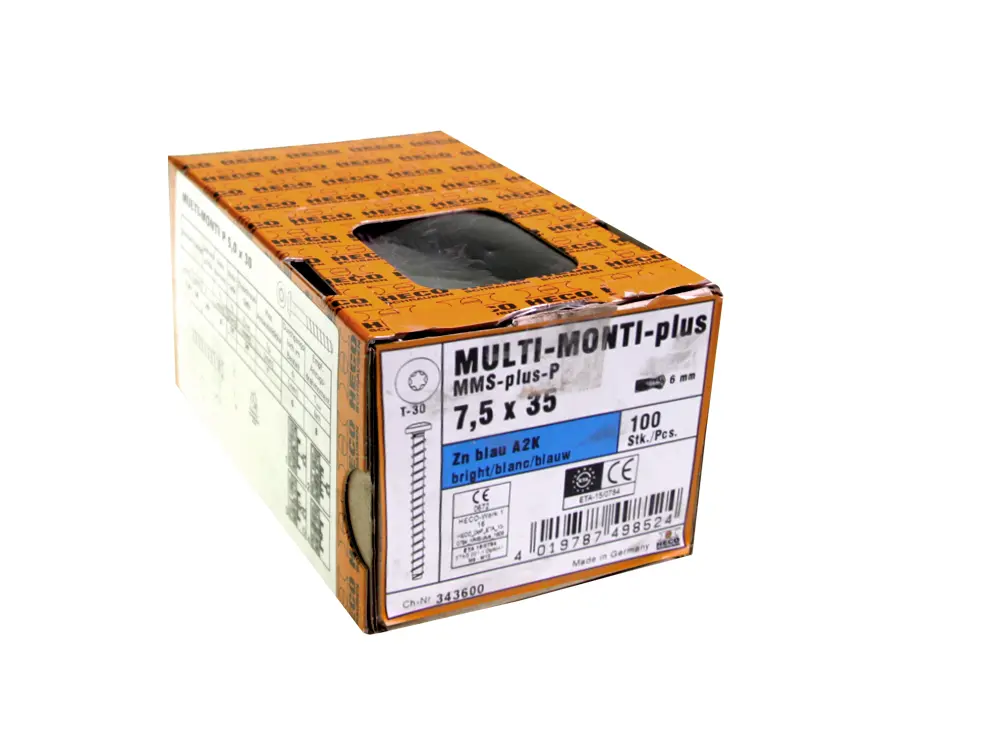 00085314~~02~75x35_mm_Betonschrauben_Pan_Head