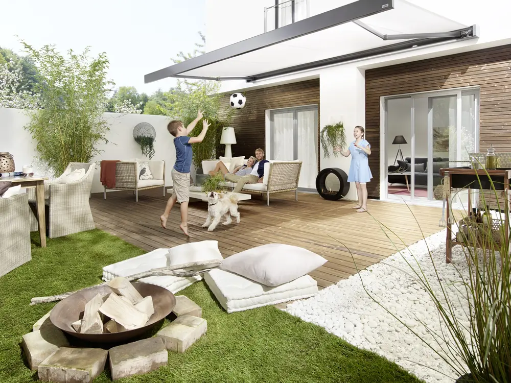 00083909~~04~28x120_mm_Kebony-Character_FSC_70