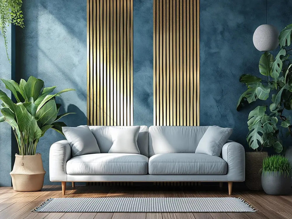 18-220346~~11~Akustikpaneel_LuxLine_Metall_Gold_Ambiente01