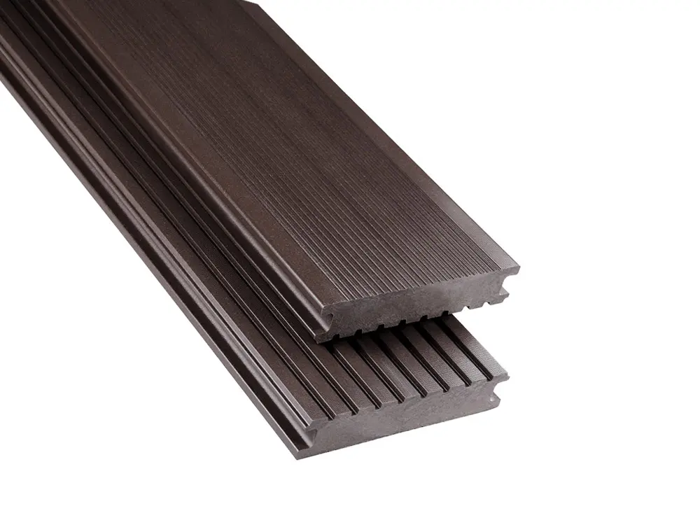 00075014~~01~kovalex-standard-vollprofil-graubraun-ungebuerstet-wpc-terrassendiele-grob-fein