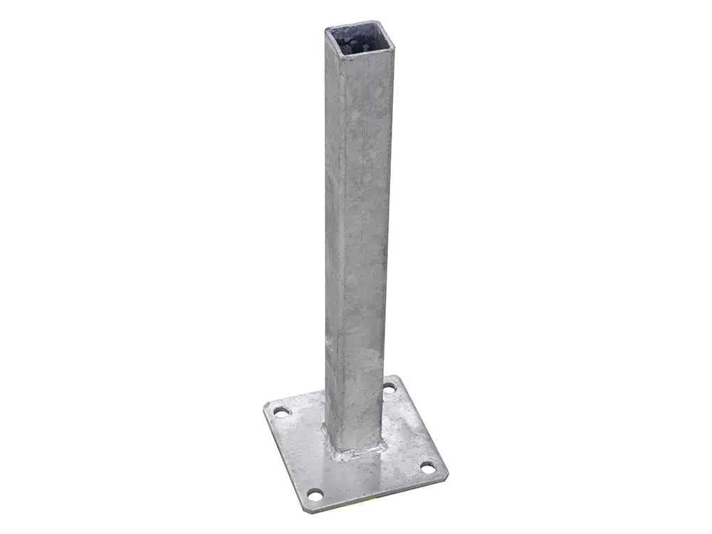 18-500115~~10~210770000080023