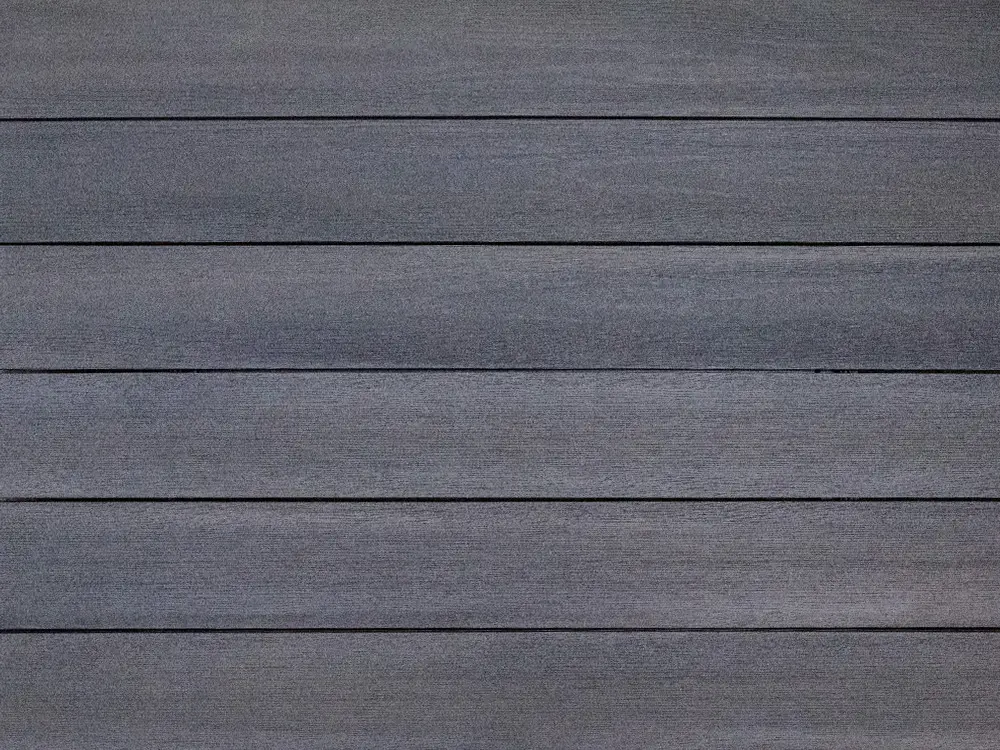 18-202911-A~~19~KAHRS_BPC_Terrassendielen_20x136mm_Vollprofil_SilverGum_Draufsicht_m_Diele_02