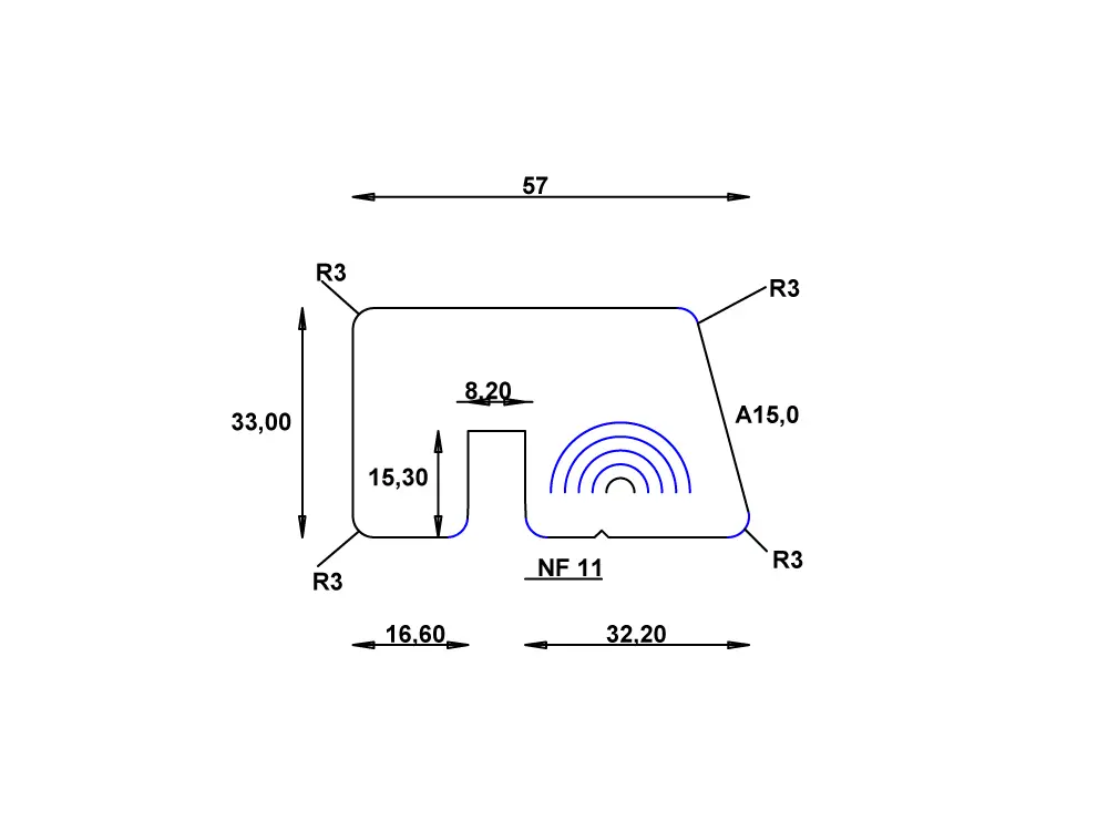 00085046~~02~Fichte_Konstruktionsholz_33x57_mm