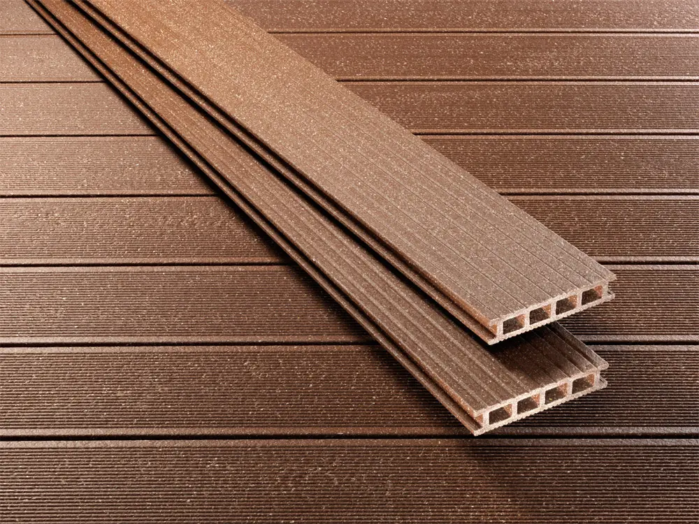 00003432~~05~ProfiDeck_WPC(5)