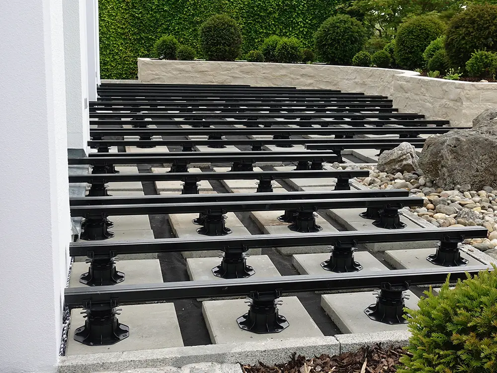 18-201205~~03~Unterkonstruktion_Aluminium